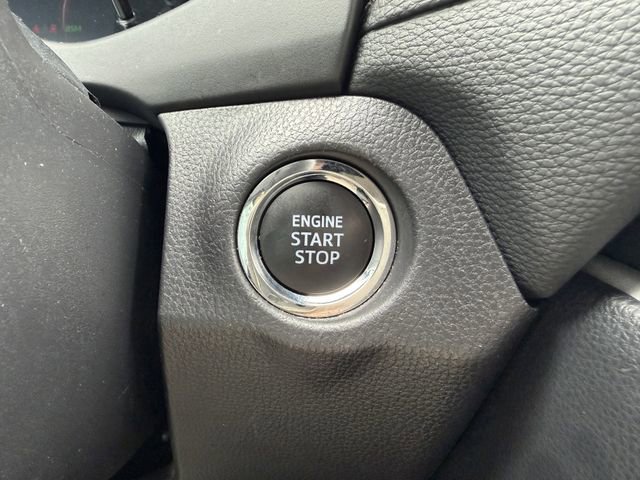 Certified 2025 Toyota RAV4 XLE w/ Weather Package image 20