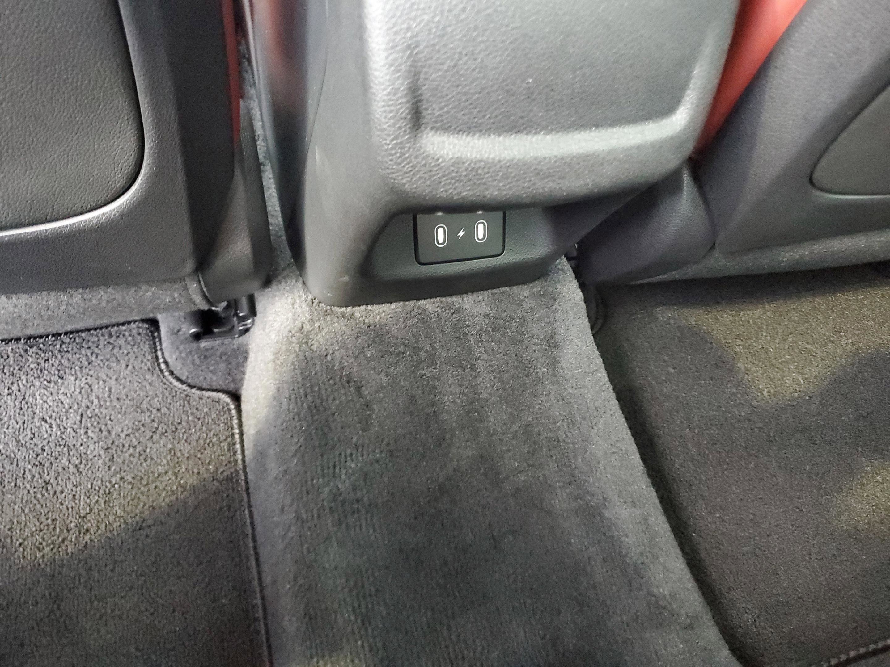 Certified 2025 Kia K5 GT-Line w/ GT-Line Premium Package image 17