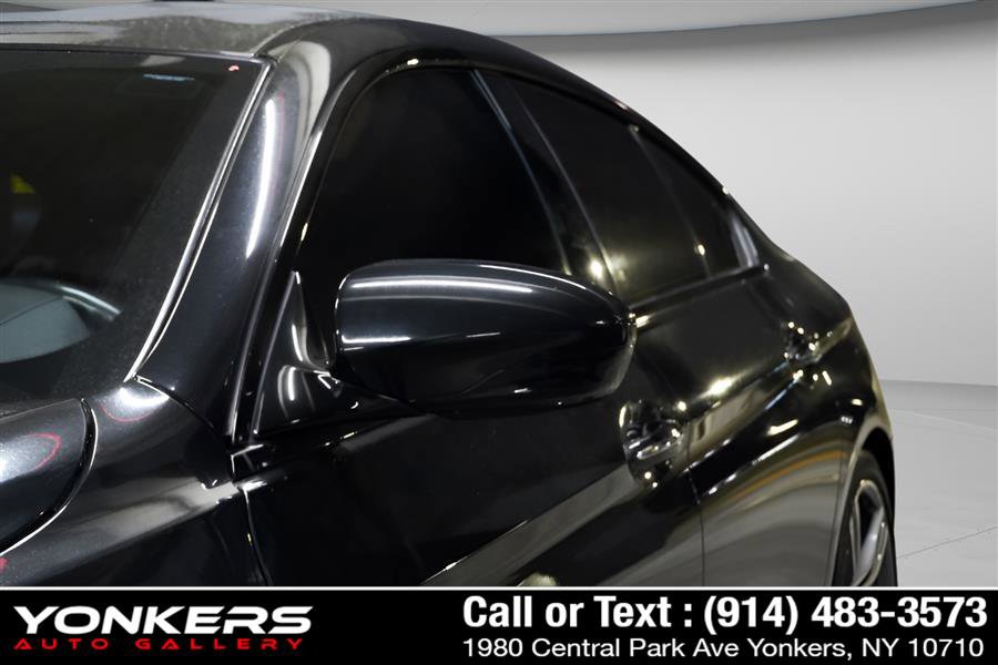 Used 2016 BMW M6 Gran Coupe image 66