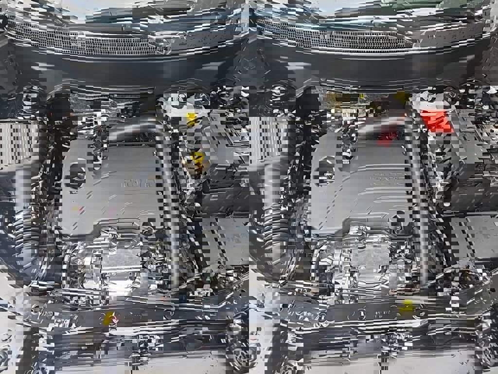 New 2026 GMC Terrain AT4 w/ Convenience Package III image 23