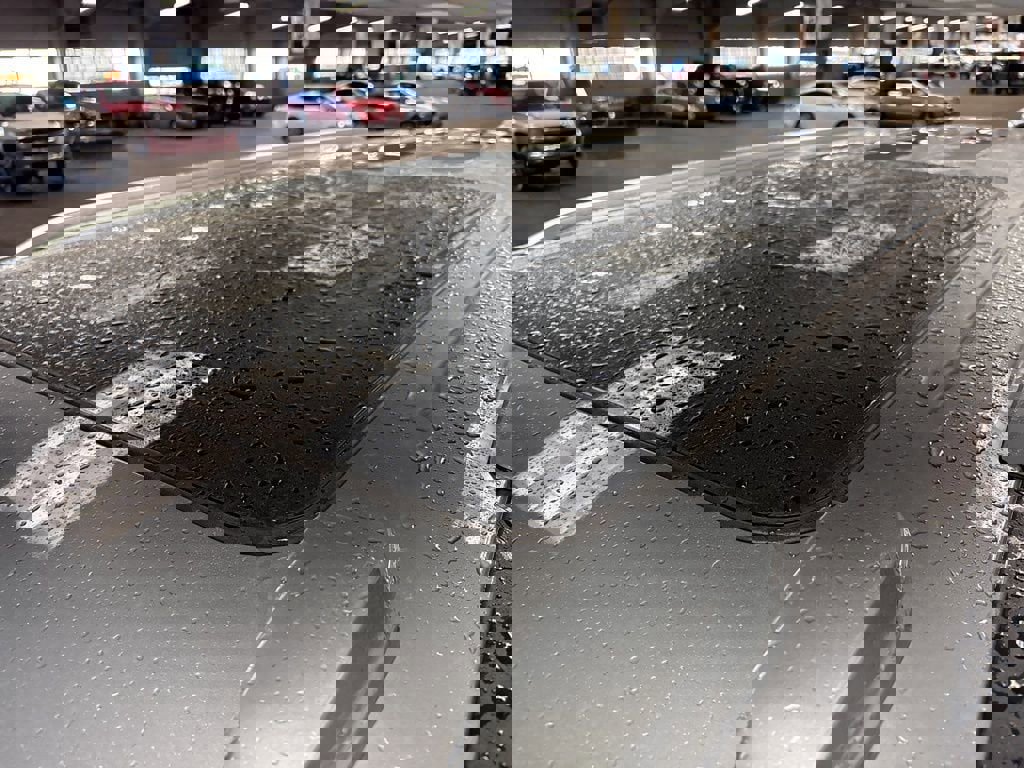 New 2026 Chevrolet Suburban Premier image 12