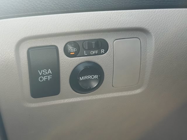 Used 2008 Acura TL FWD image 26