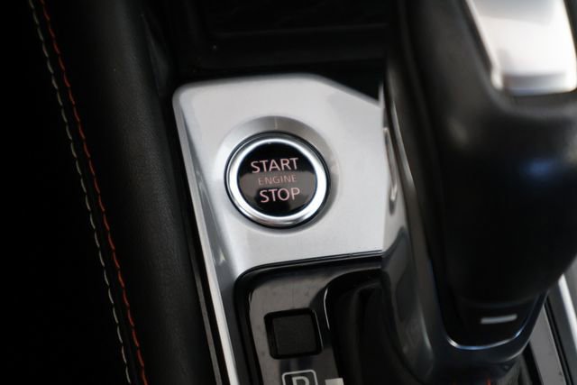 Used 2023 Nissan Altima 2.0 SR image 35