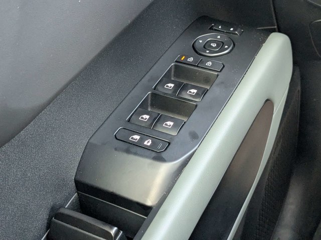 Certified 2027 Kia Telluride SX X-Line AWD/4WD image 29
