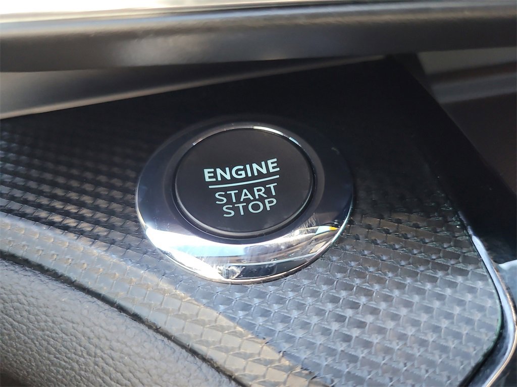 Certified 2022 Ford Explorer ST w/ ST Street Pack image 27