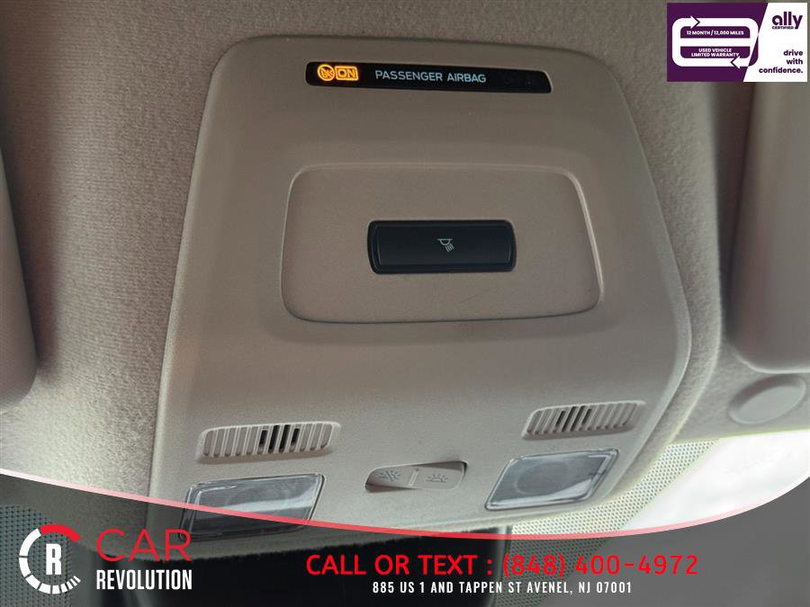 Used 2023 Ford Transit 250 148 High Roof AWD w/ Load Area Protection Package image 19