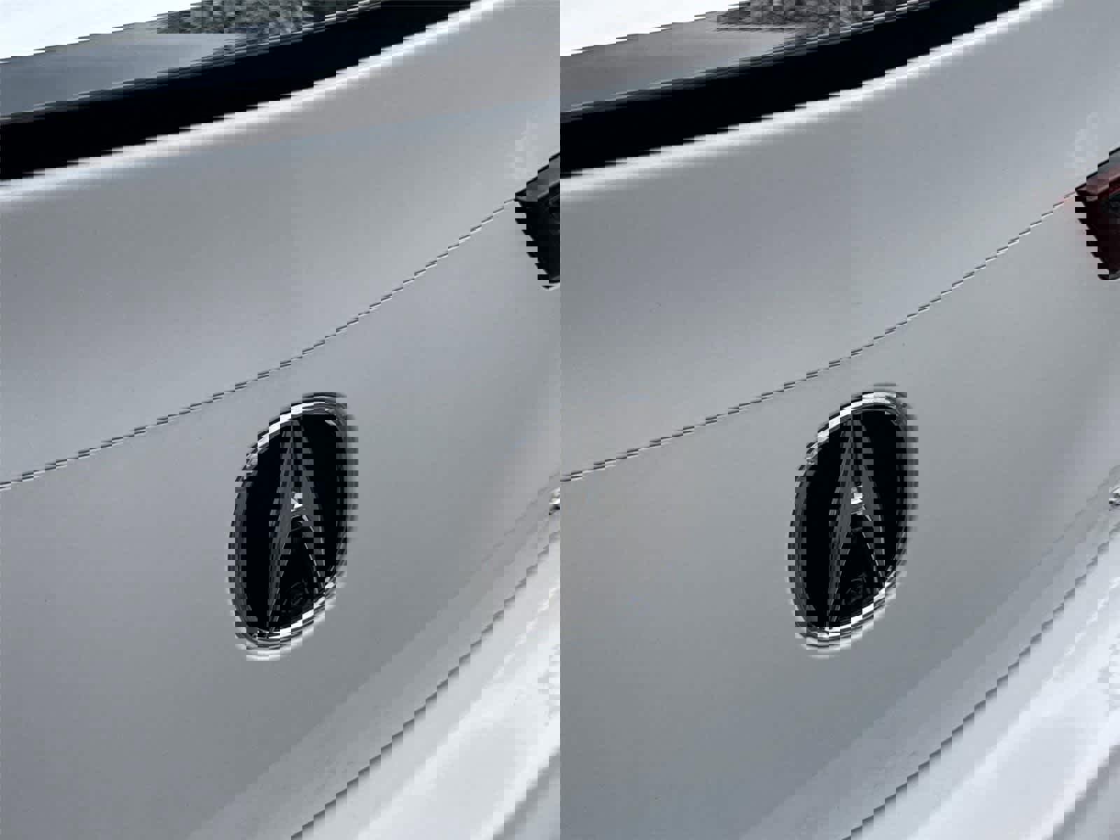 Certified 2025 Acura TLX SH-AWD w/ A-SPEC Pkg image 10