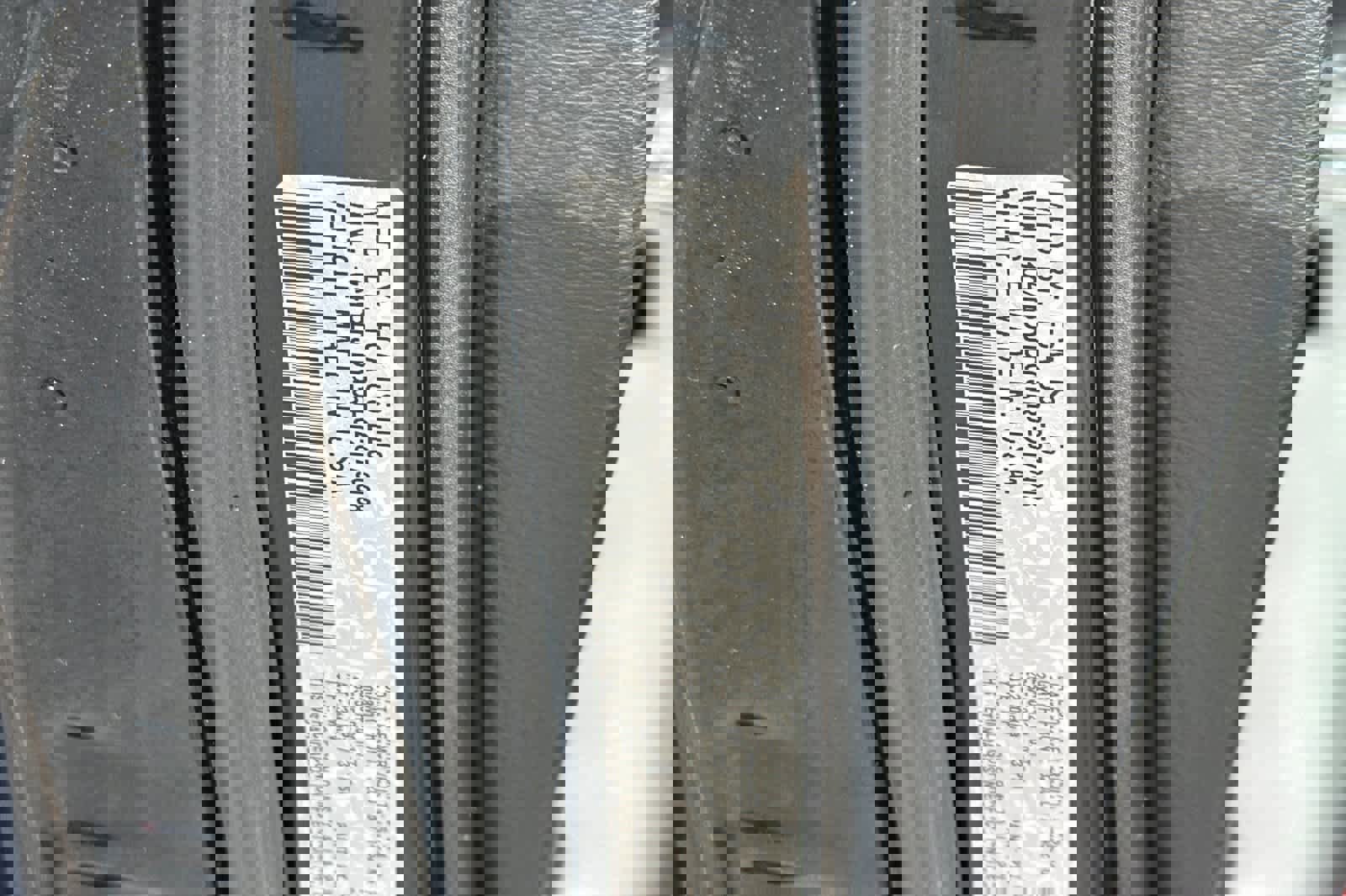 Used 2024 Dodge Durango GT image 35