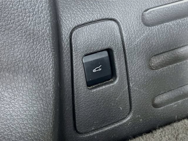 Used 2014 Ford Edge SEL w/ Equipment Group 205A AWD/4WD image 26