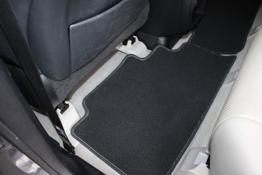 Used 2016 Lexus RX 350 F Sport w/ Premium Package image 51