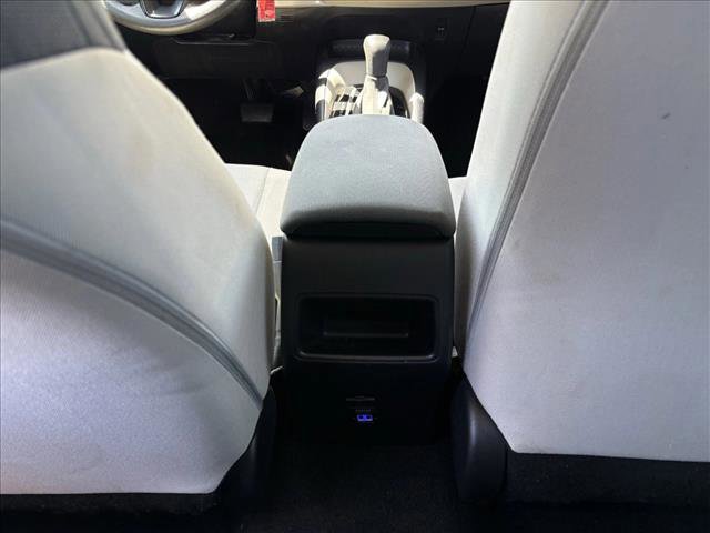 Used 2022 Toyota Corolla LE FWD image 18
