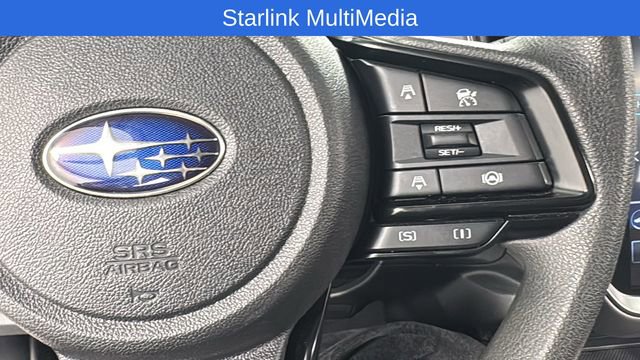 Certified 2024 Subaru Crosstrek 2.0i Premium image 26