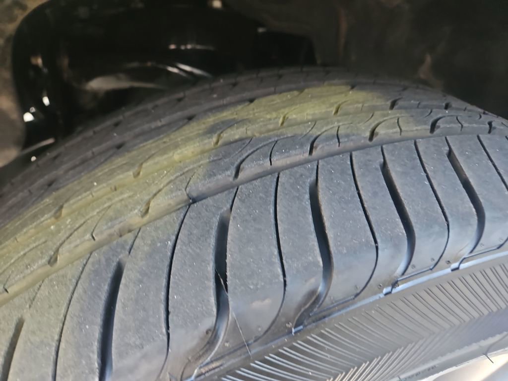 Used 2024 Ford Expedition Limited image 14