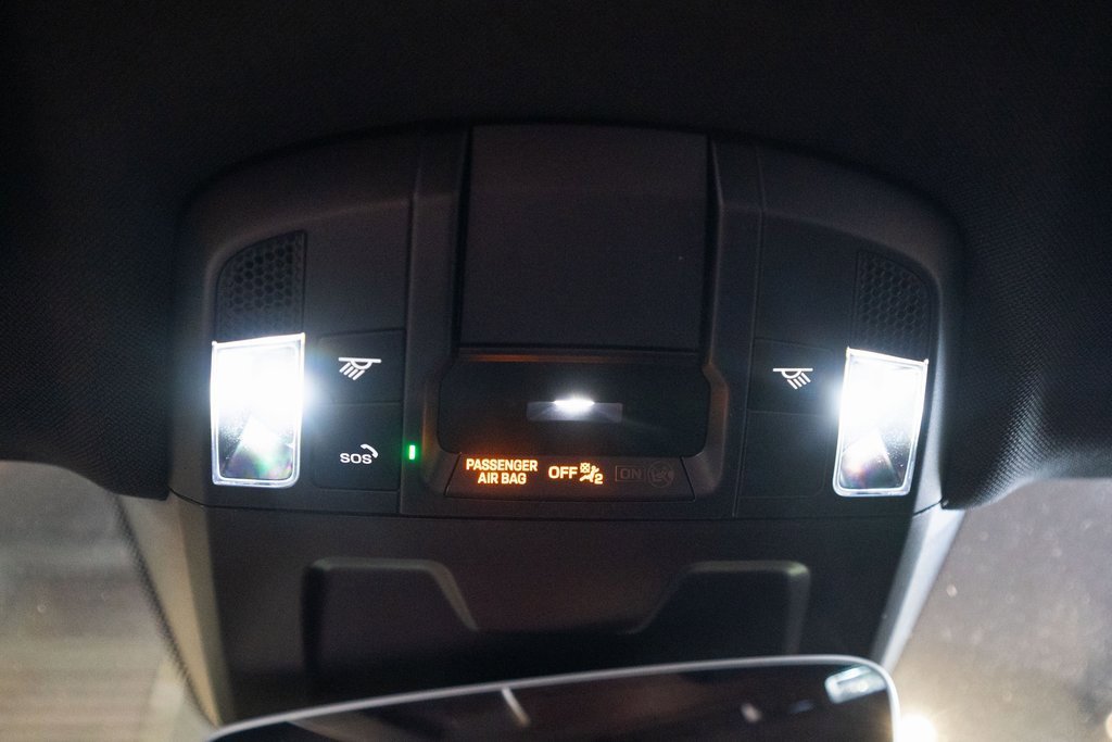 New 2026 Porsche 911 Carrera image 31