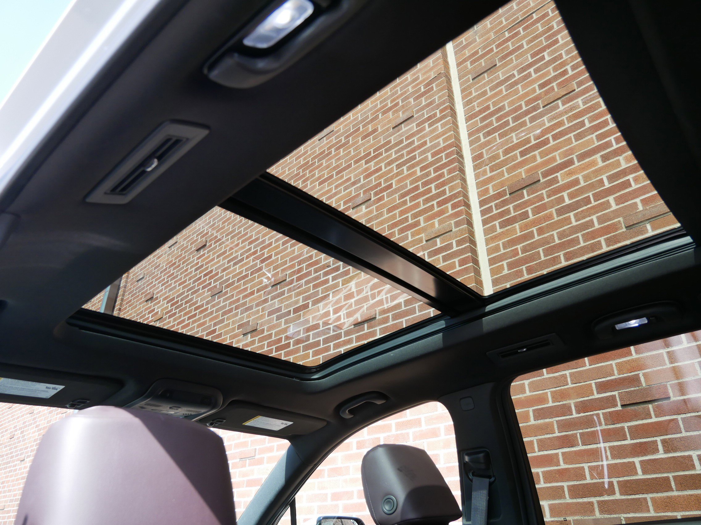 Used 2022 Cadillac XT6 Premium Luxury w/ Technology Package AWD/4WD image 12