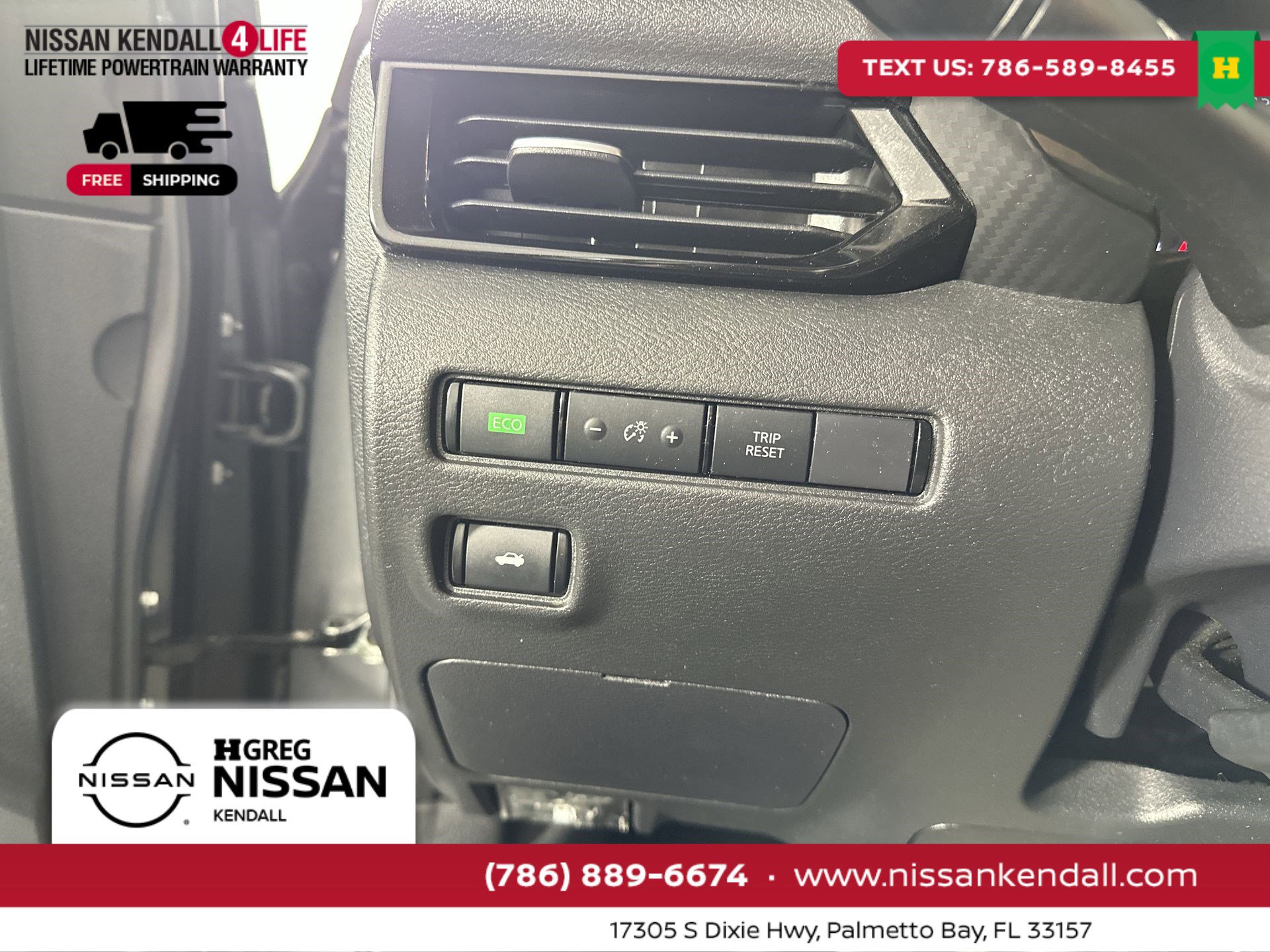 Certified 2024 Nissan Sentra SV image 22