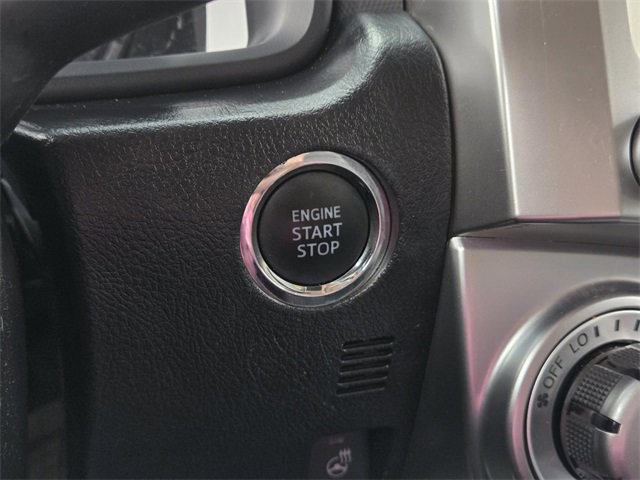 Used 2023 Toyota 4Runner SR5 Premium image 14