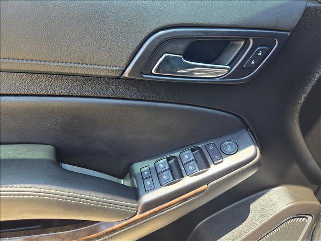 Used 2019 Chevrolet Tahoe LS RWD image 6