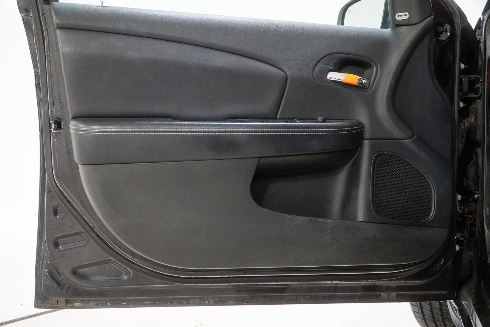 Used 2013 Chrysler 200 Limited image 15