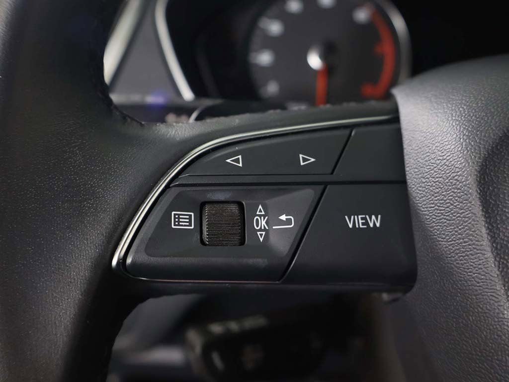 Used 2023 Audi Q5 2.0T Premium w/ Convenience Package image 44