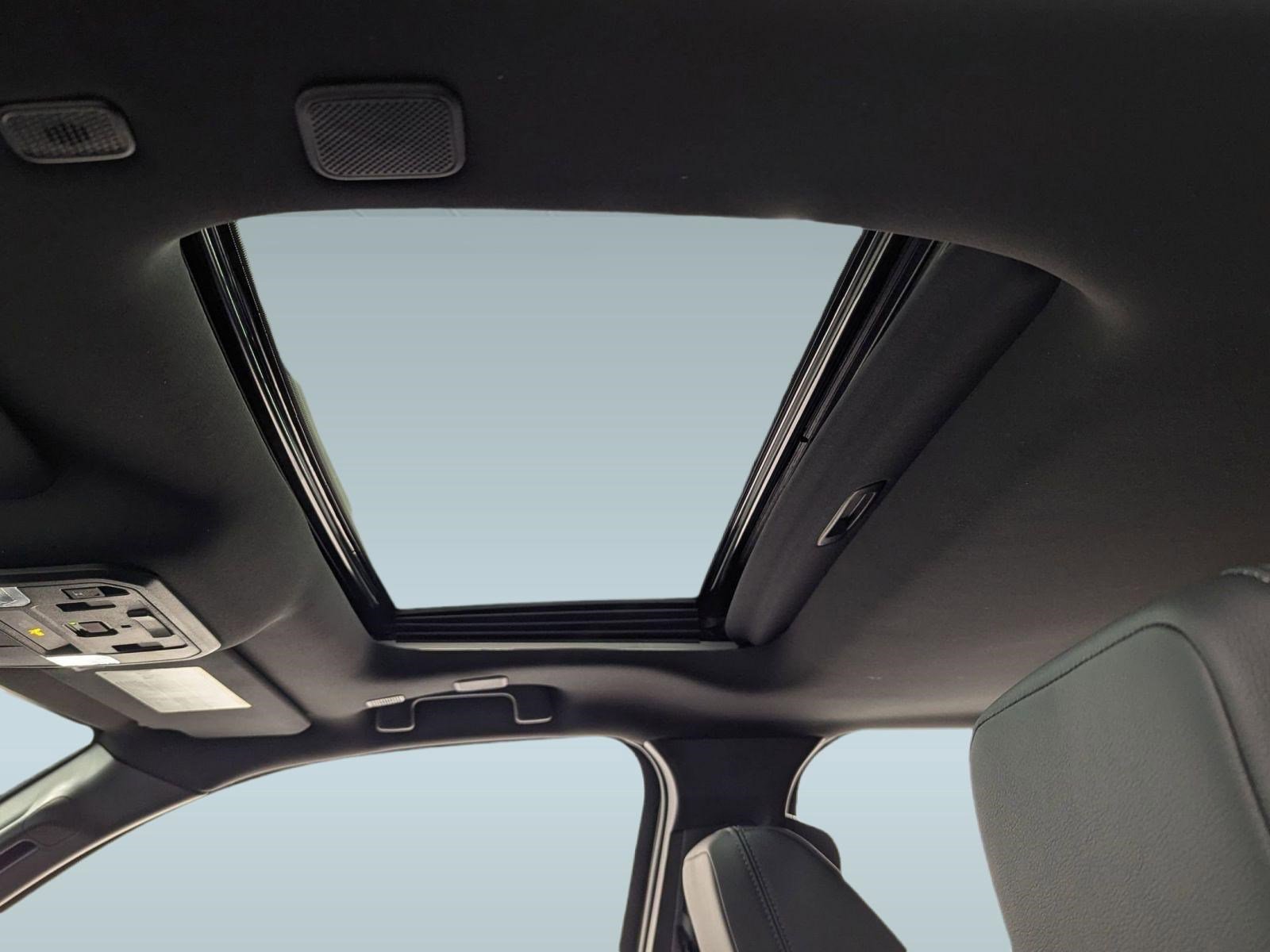 New 2026 Toyota Tacoma SR5 image 12