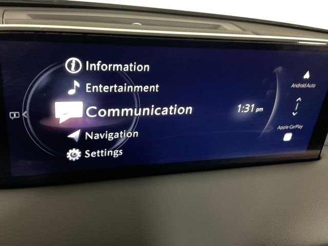 Used 2024 MAZDA CX-5 AWD 2.5 S w/ Preferred Package image 12