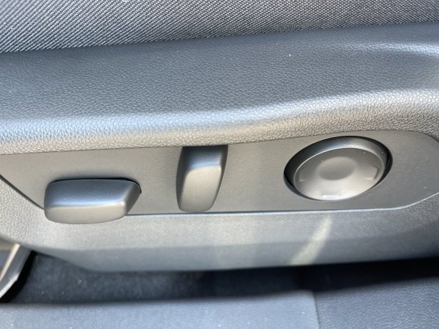 New 2026 Buick Envision Sport Touring AWD/4WD image 12
