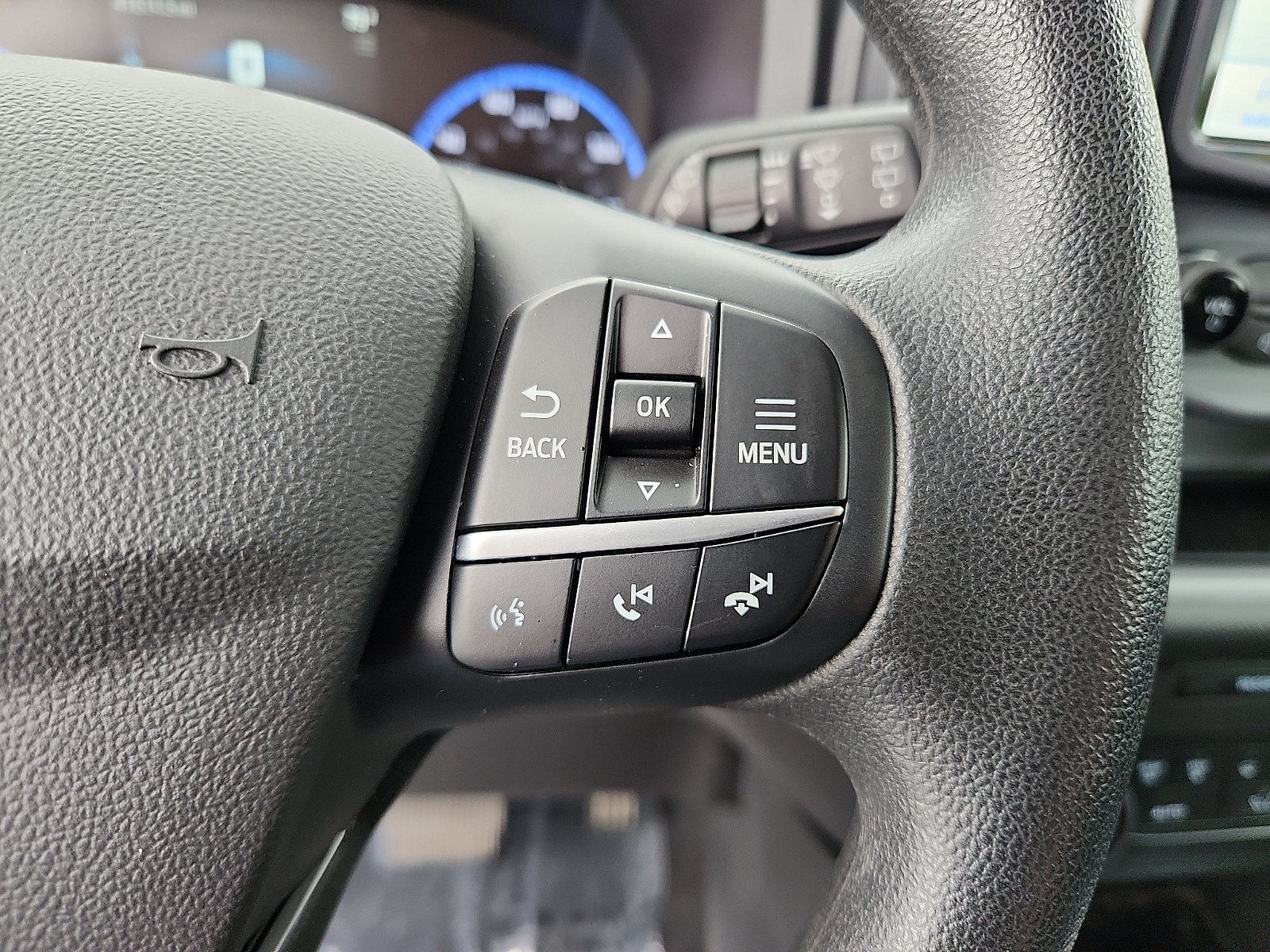 Used 2021 Ford Bronco Sport Big Bend AWD/4WD image 22