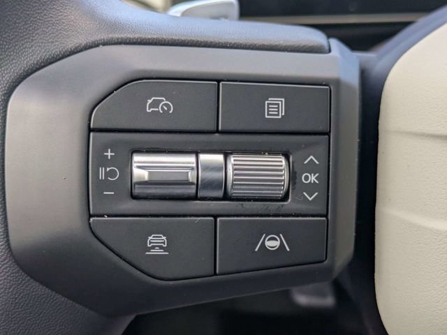 Used 2025 Kia K4 GT-Line image 26