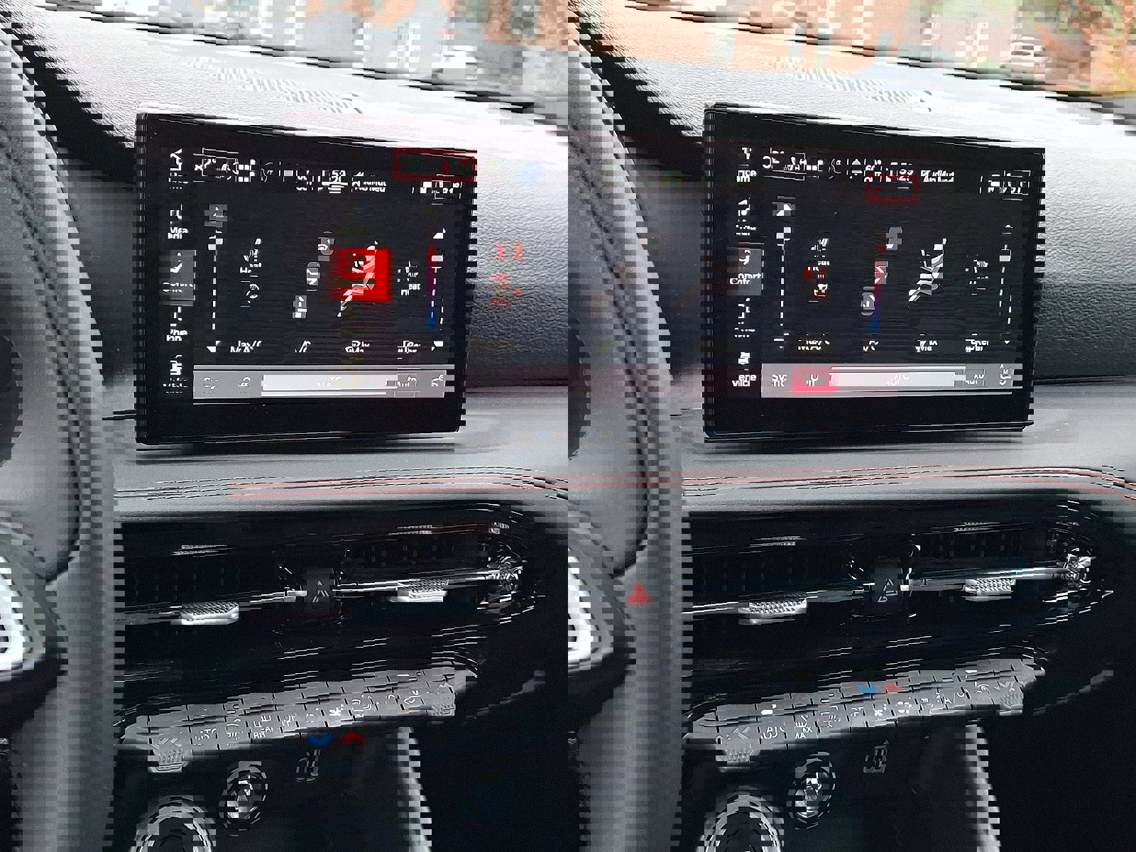 Used 2023 Dodge Hornet GT w/ GT Blacktop Package image 14