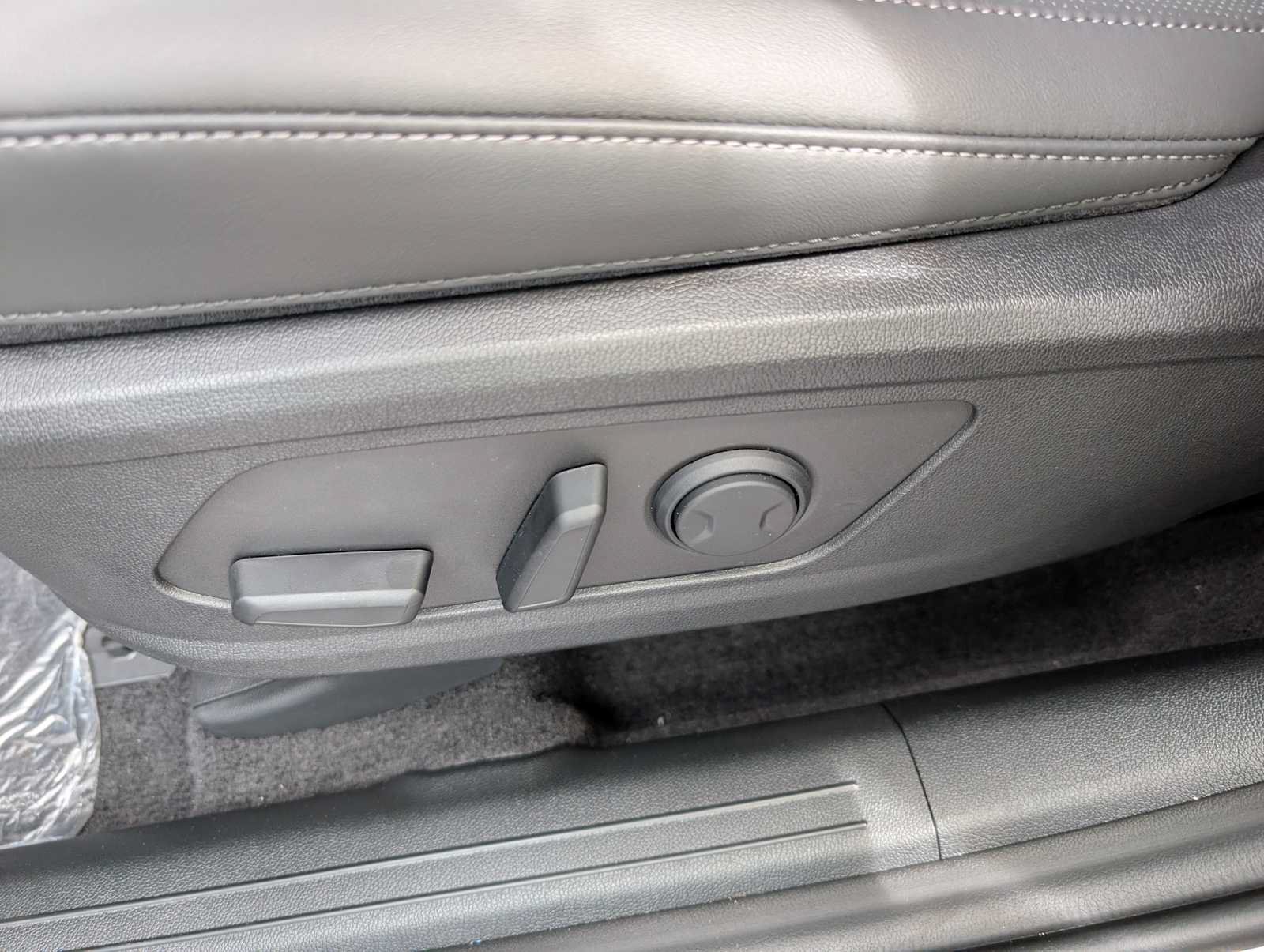 New 2026 Kia Sorento S AWD/4WD image 30