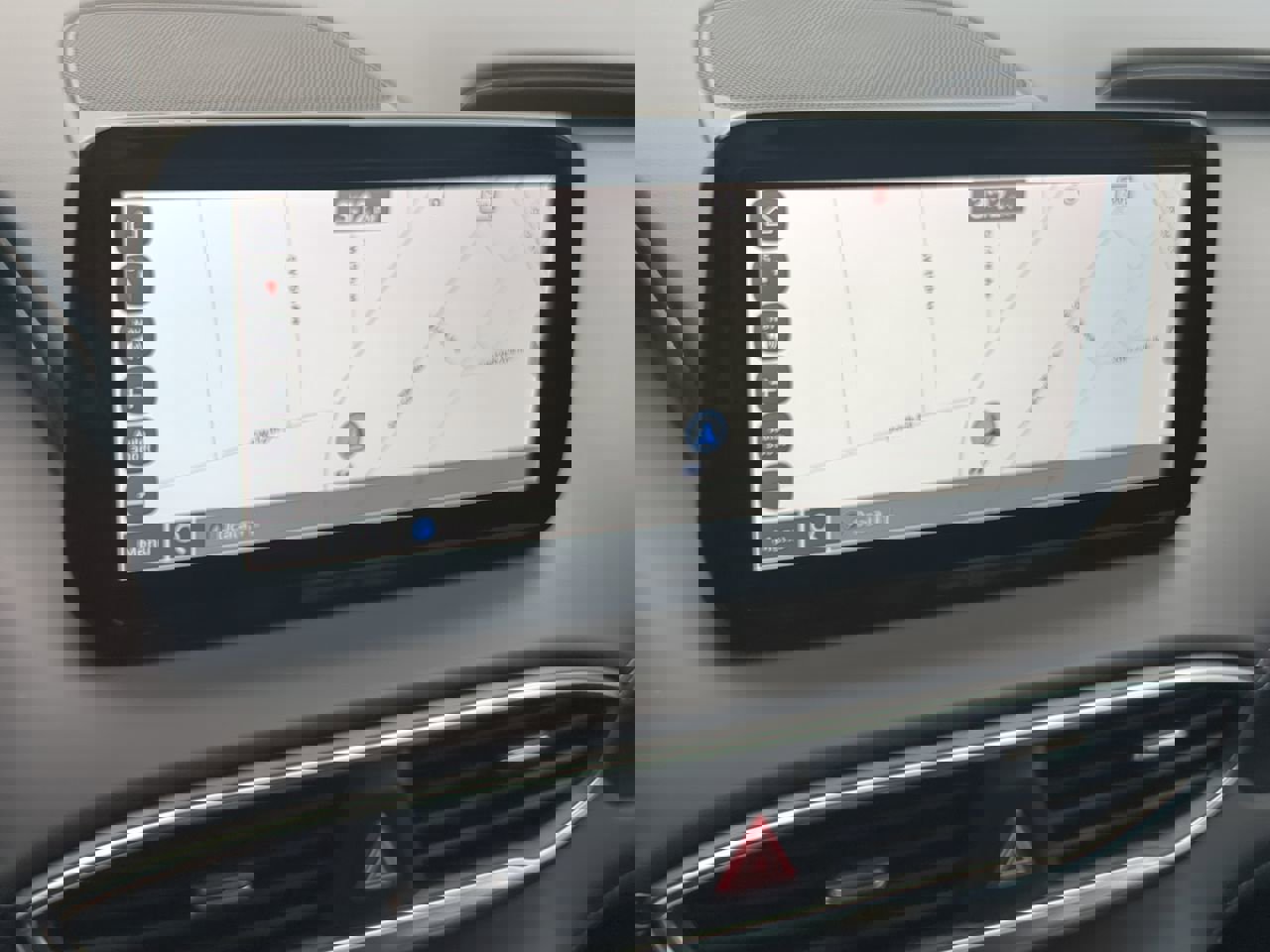 Certified 2021 Hyundai Santa Fe Limited w/ Cargo Package image 20