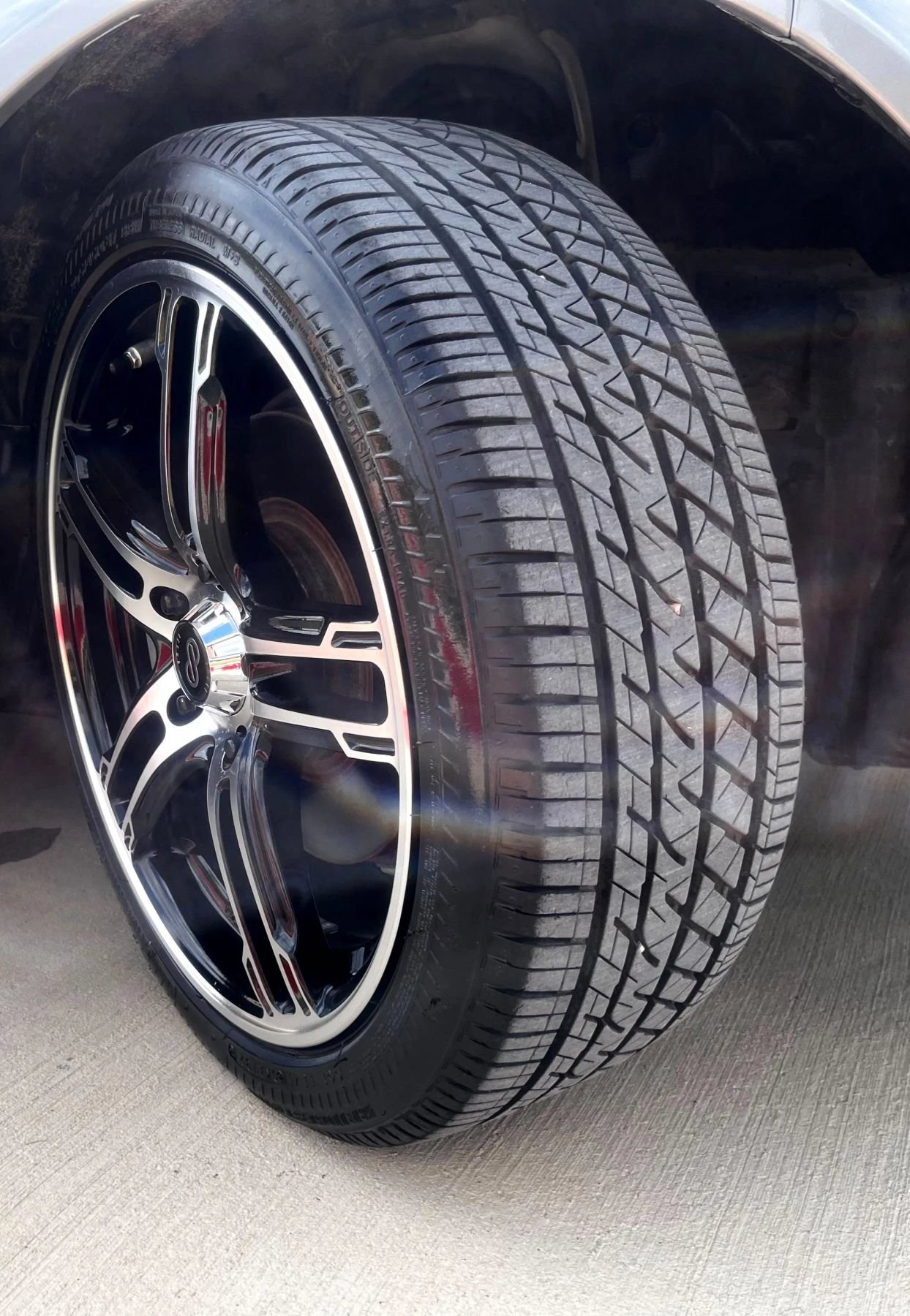 Used 2012 MAZDA MX-5 Miata Touring RWD image 36