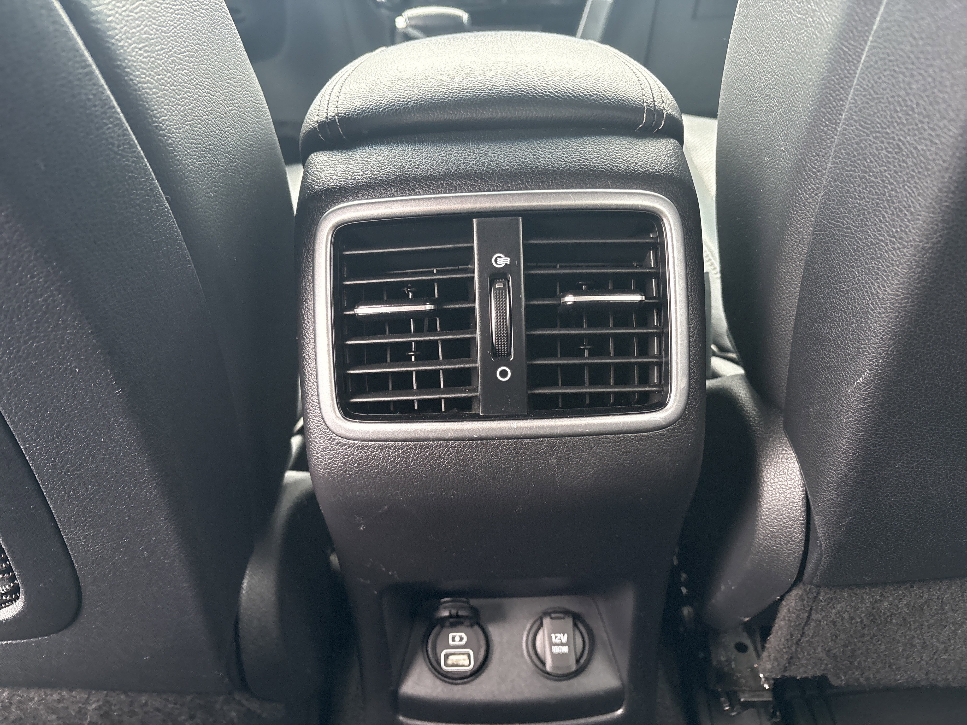 Used 2021 Kia Sportage SX image 13