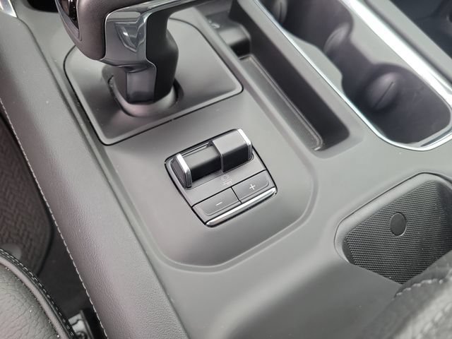 Used 2024 GMC Sierra 1500 Denali AWD/4WD image 27