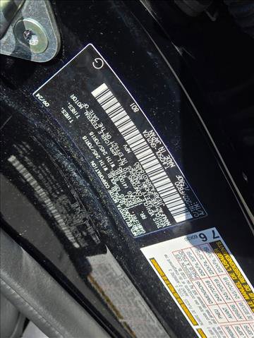 Used 2024 Toyota Land Cruiser 1958 image 22