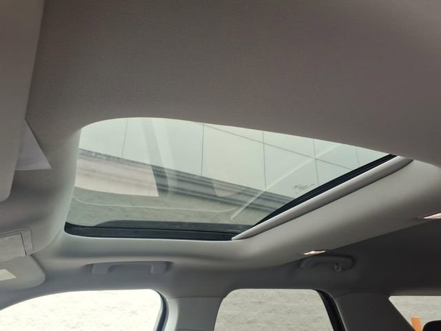 Certified 2023 Ford Bronco Sport Big Bend w/ Convenience Package image 14