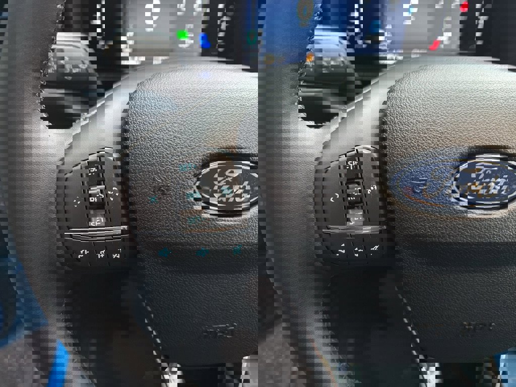 New 2026 Ford Maverick XLT w/ XLT Luxury Package image 26