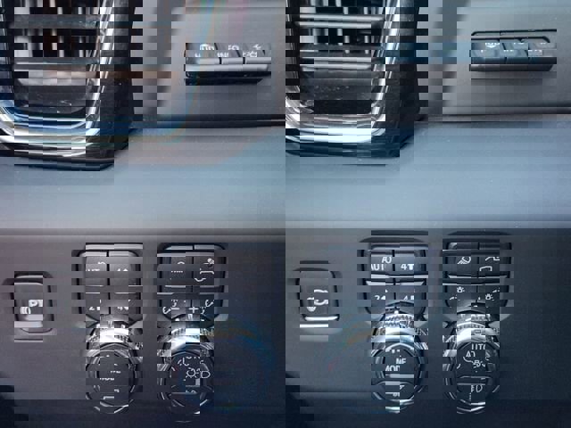 Used 2025 GMC Sierra 2500 Denali Ultimate image 25