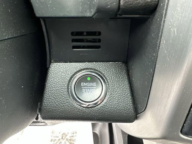 Used 2020 Ford F150 Platinum AWD/4WD image 17
