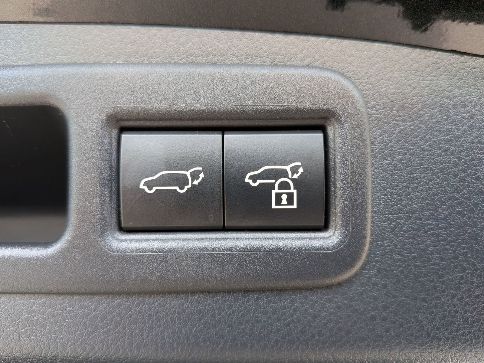 Used 2024 Lexus RX 350 Premium w/ Convenience Package image 33