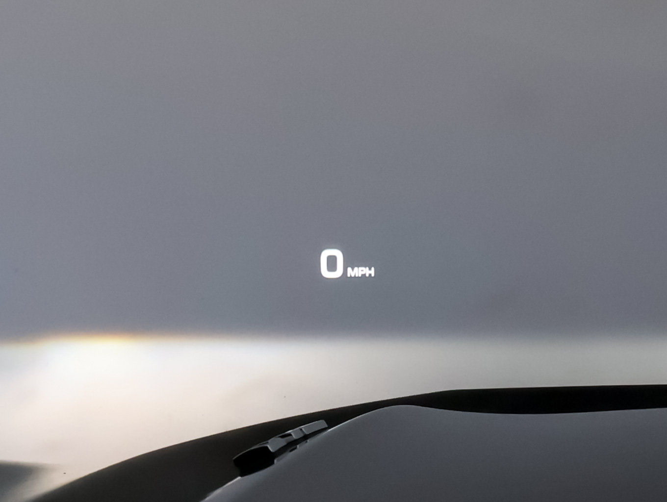 Used 2018 Chevrolet Camaro ZL1 RWD image 37