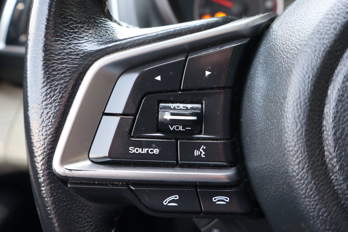 Used 2021 Subaru Ascent Premium w/ Sport Package AWD/4WD image 32