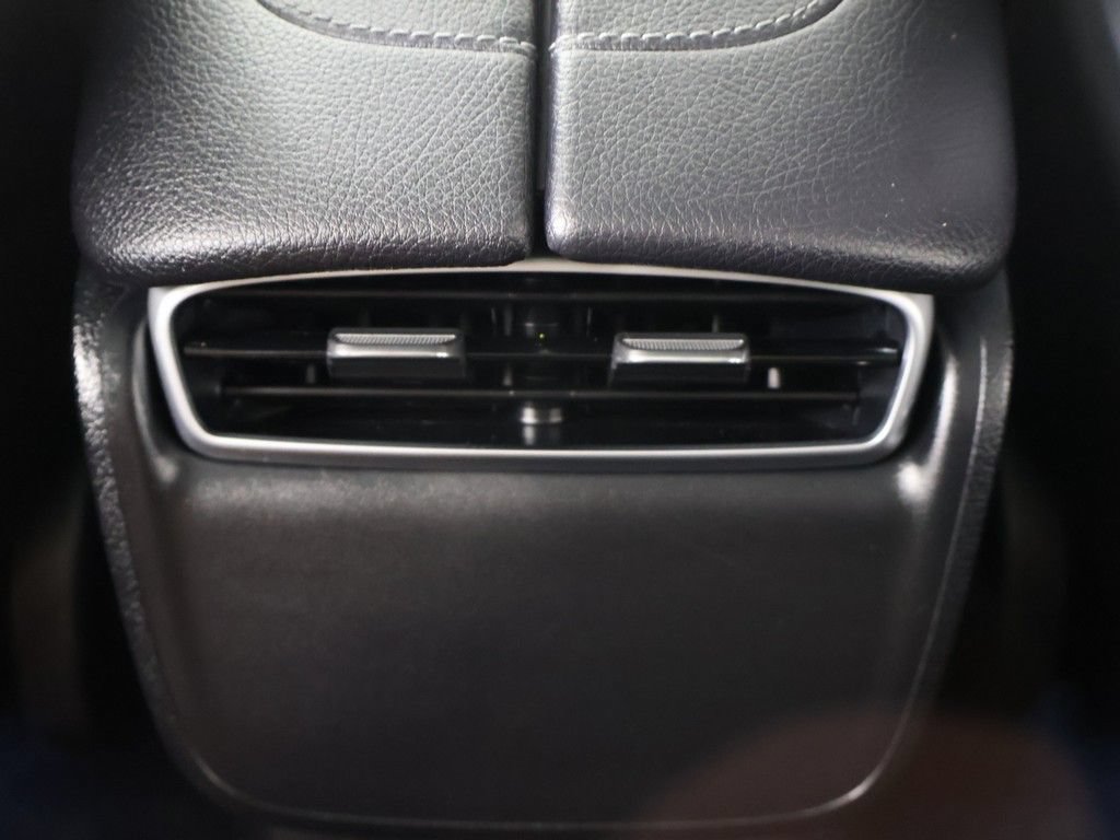 Used 2023 Mercedes-Benz EQE 350+ 4MATIC SUV image 52