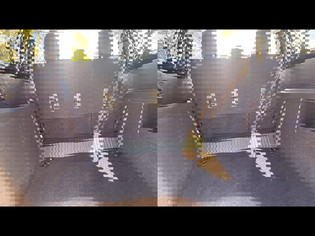 Used 2022 Ford Bronco Big Bend image 23