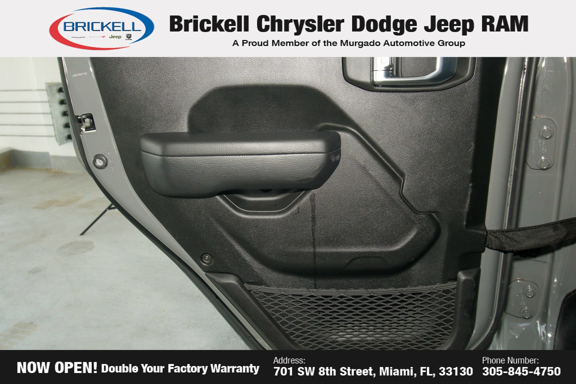 Used 2022 Jeep Gladiator Sport AWD/4WD image 13