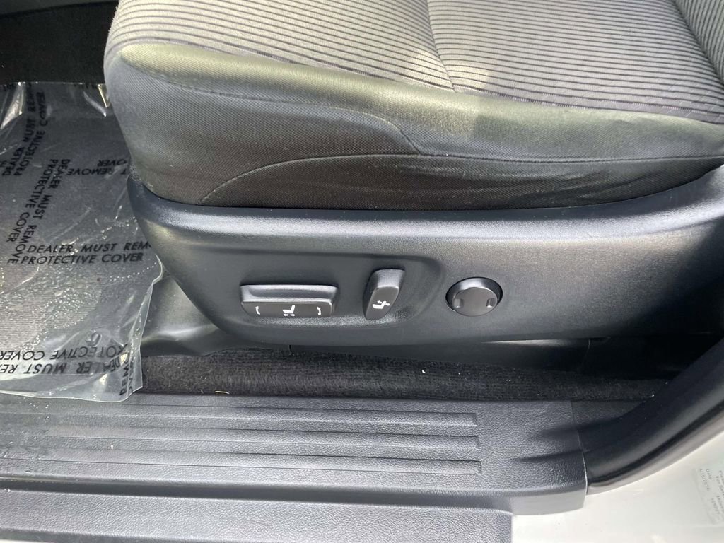 Used 2021 Toyota 4Runner SR5 image 28
