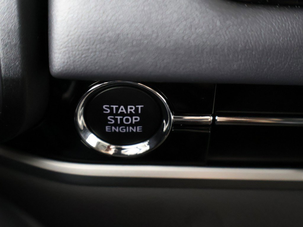 New 2025 Mitsubishi Outlander Trail Edition image 42