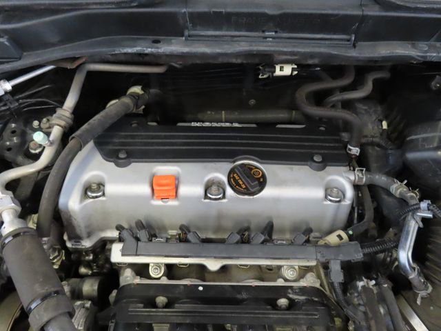 Used 2011 Honda CR-V SE image 27