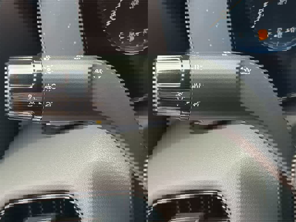 New 2026 Hyundai Palisade XRT Pro image 28